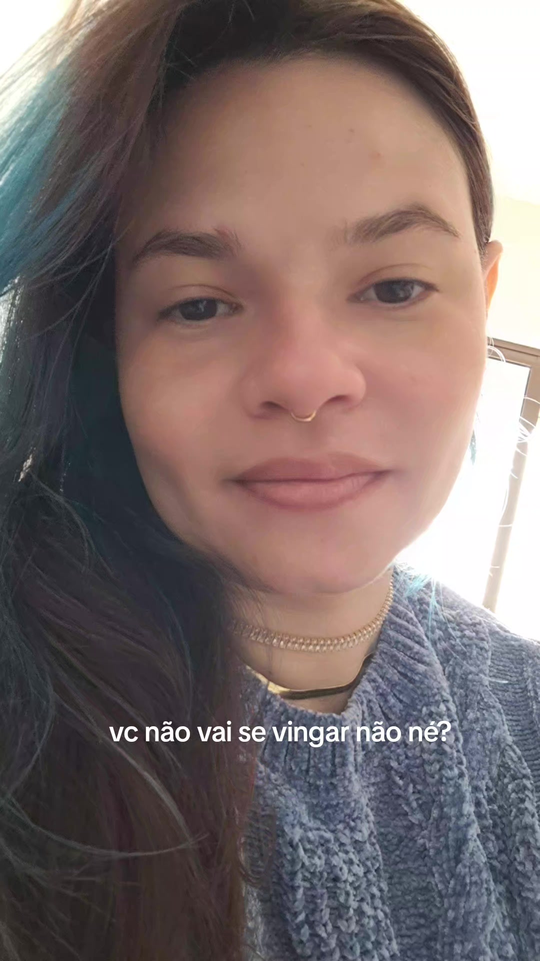 @Lillian Ferreira