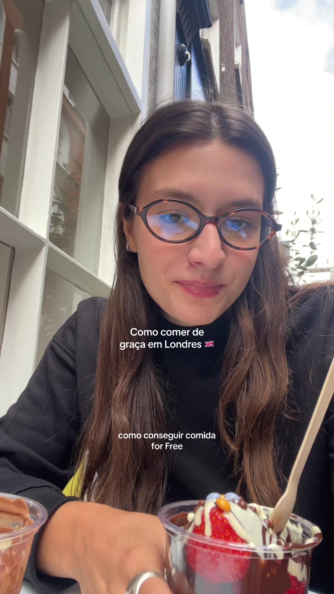 @MARTINA 🇧🇷🇮🇹 in 🇫🇷