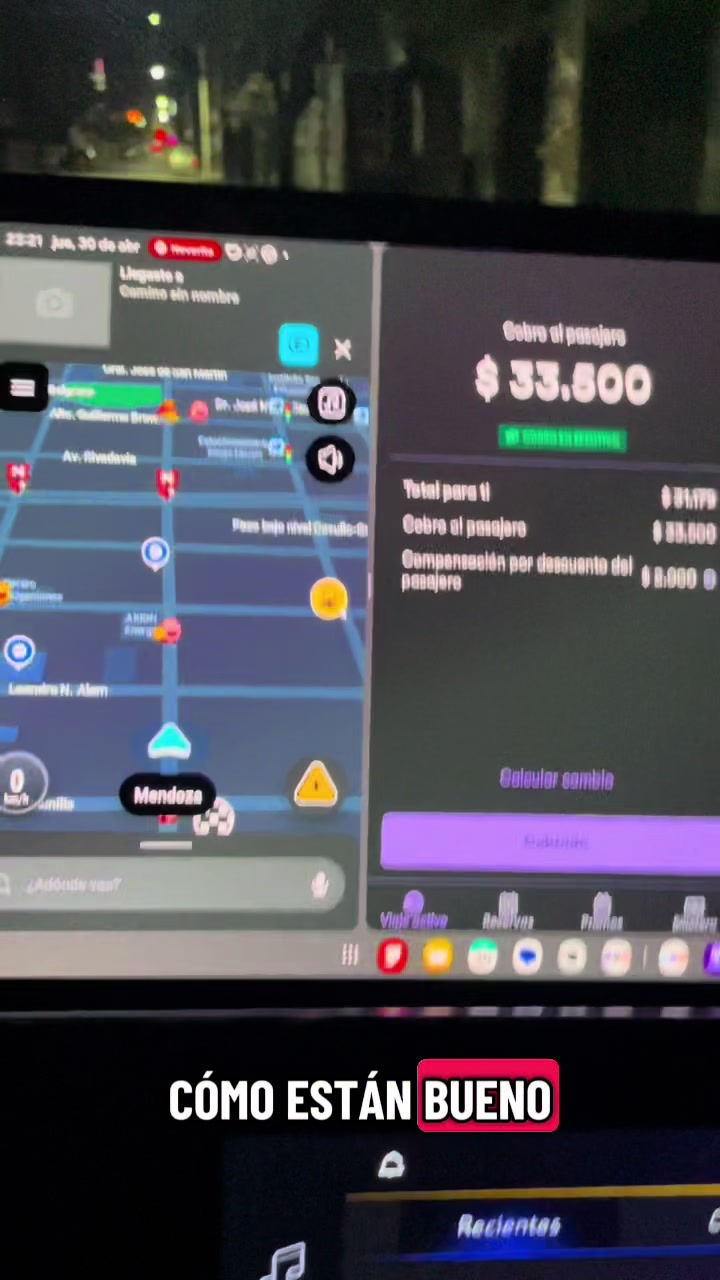 @cabifiero