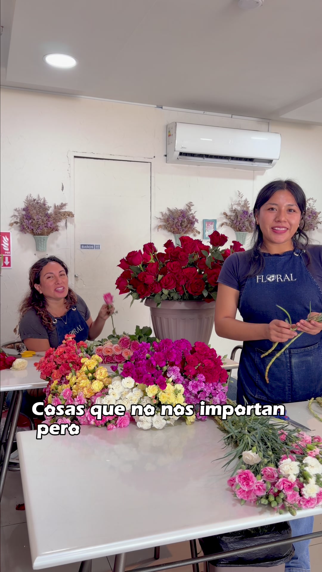 @Floral.pe