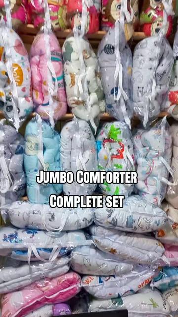 @NOAHSCRIBBABYPRODUCTSHOP