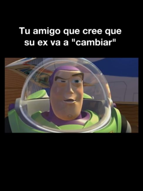 @Sentidos de la Vida