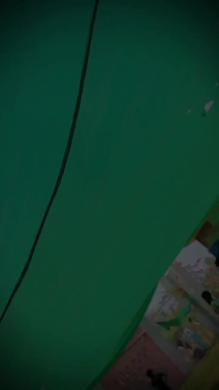 @😋غنم رنگ💙