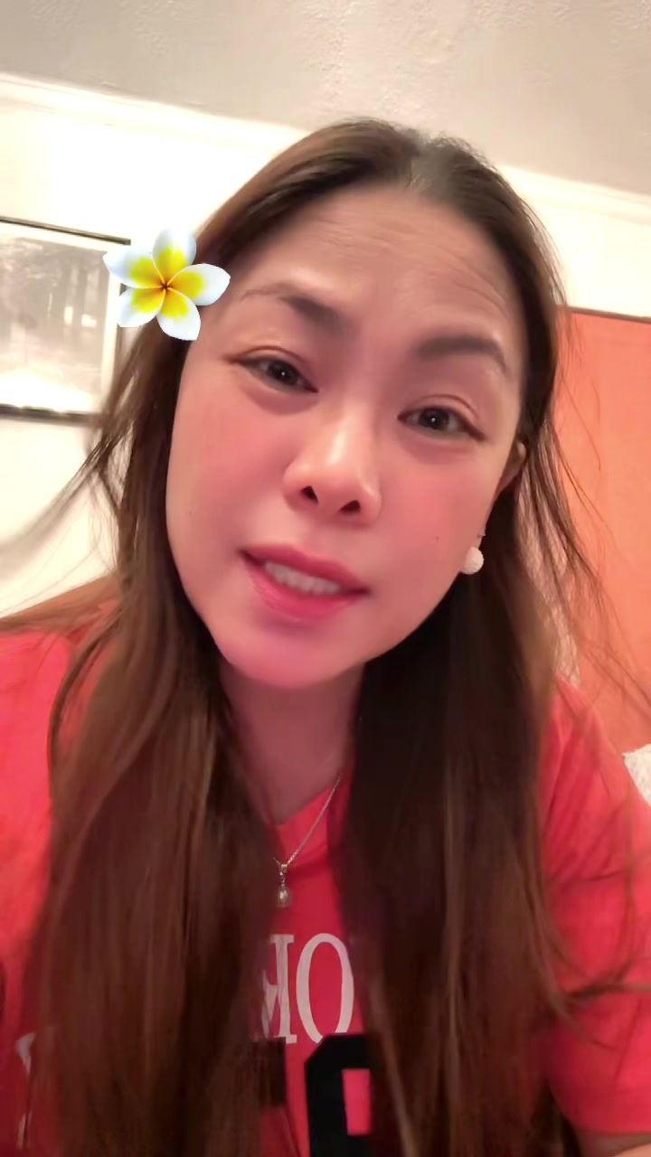 @Juday2025
