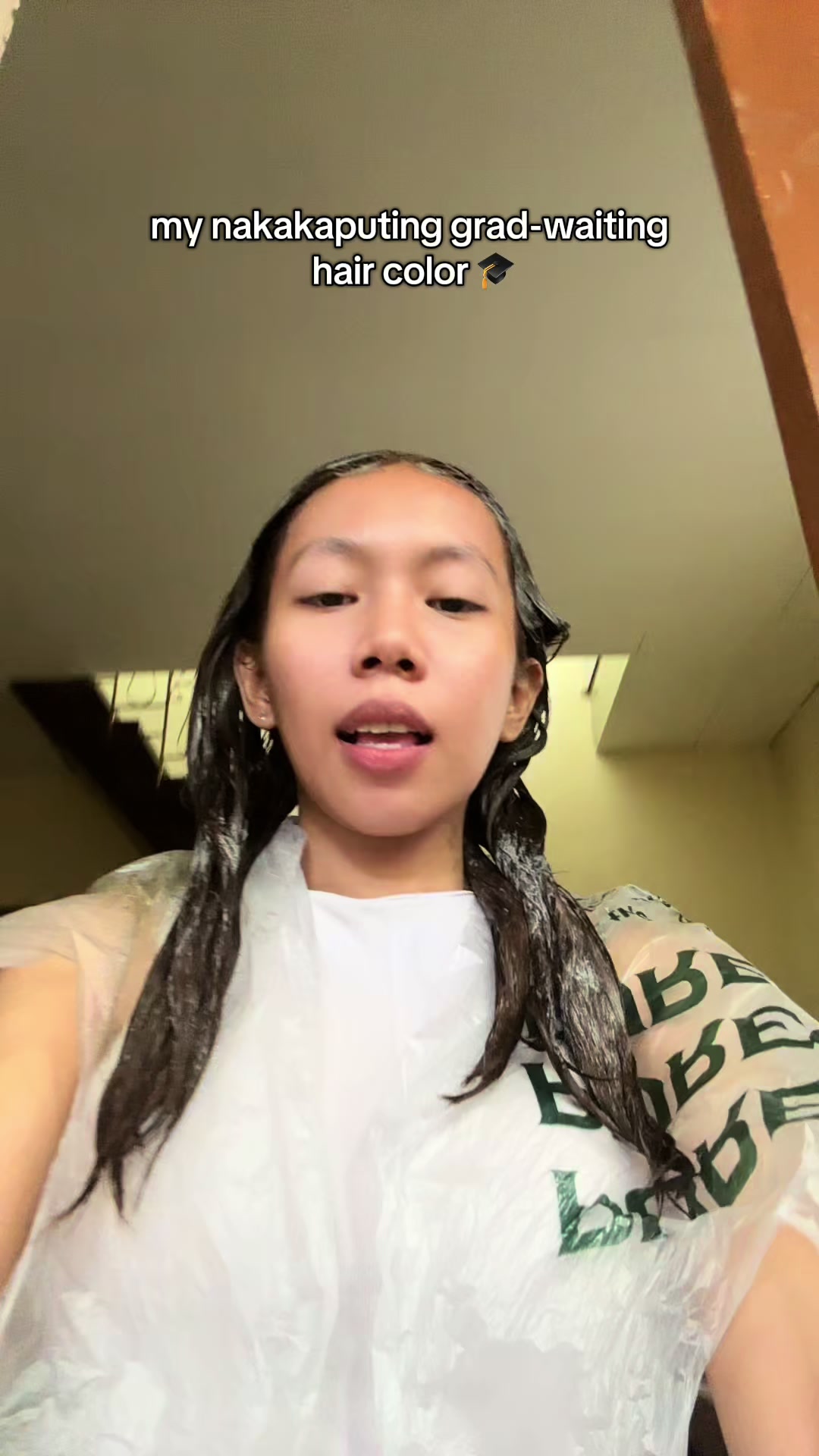 @asawa ni jimuel