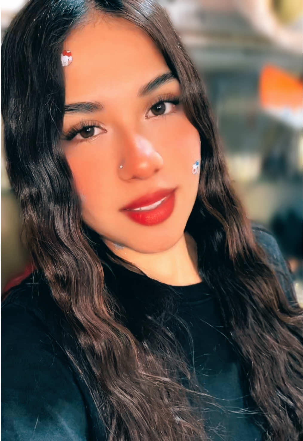 @dannaalv.2