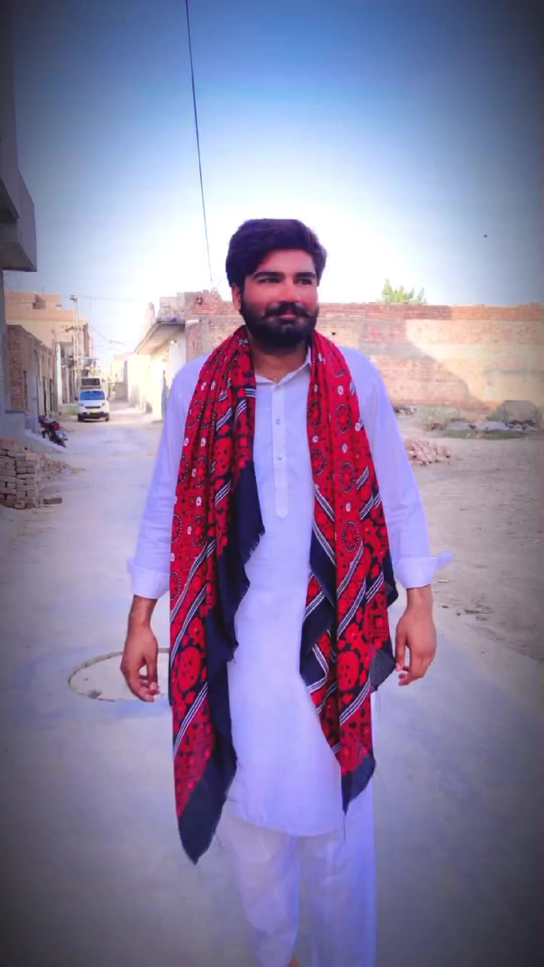 @mian Arham