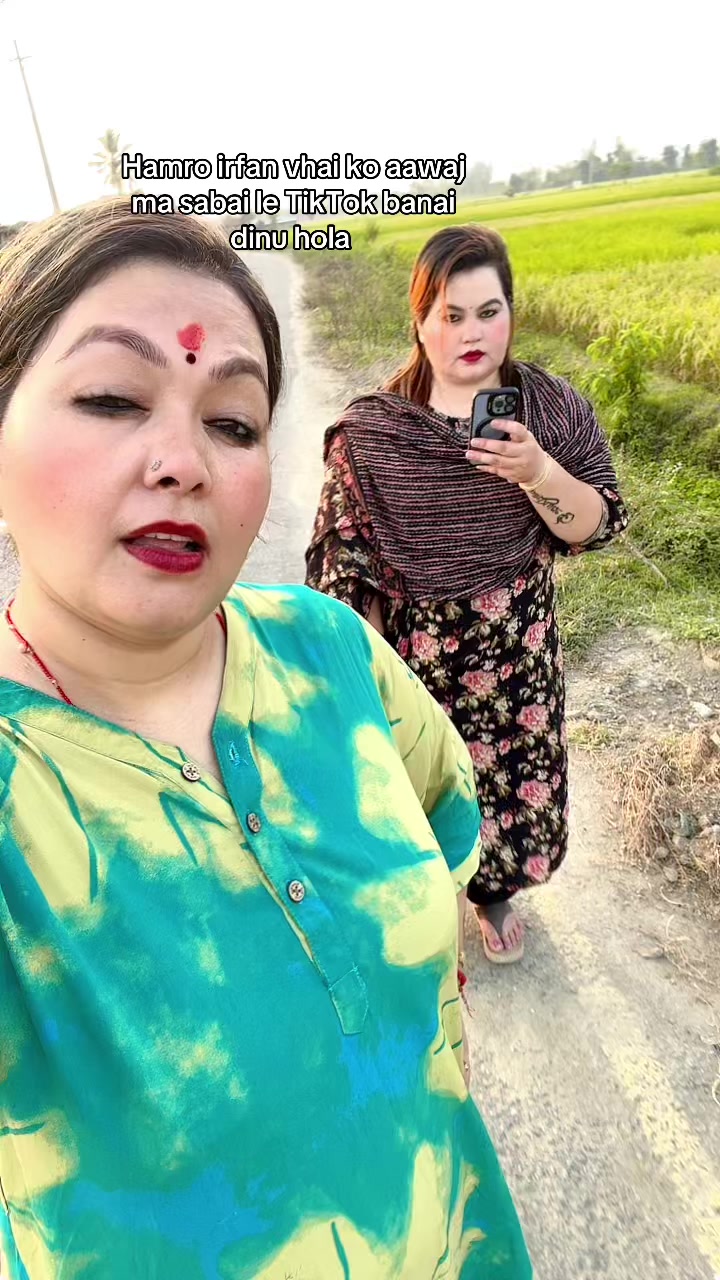 @Thaparoji