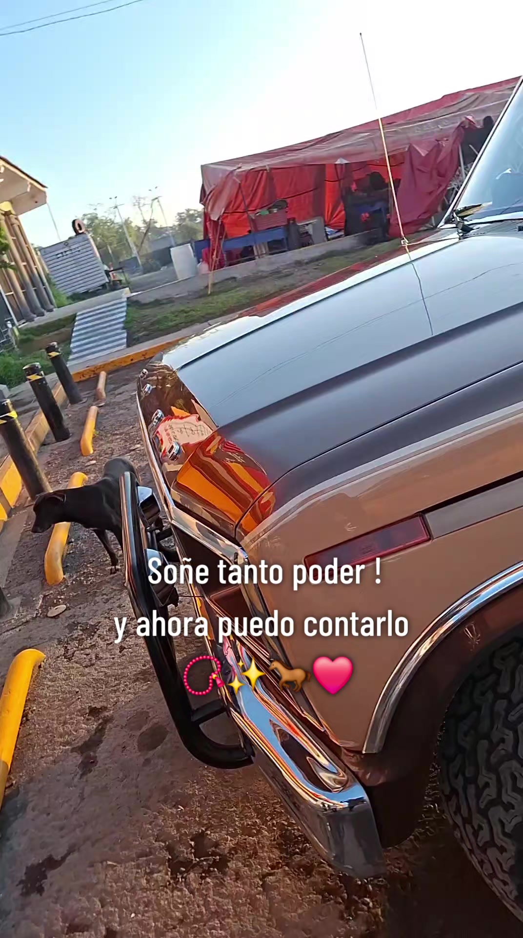 @Nen&eacute;rre