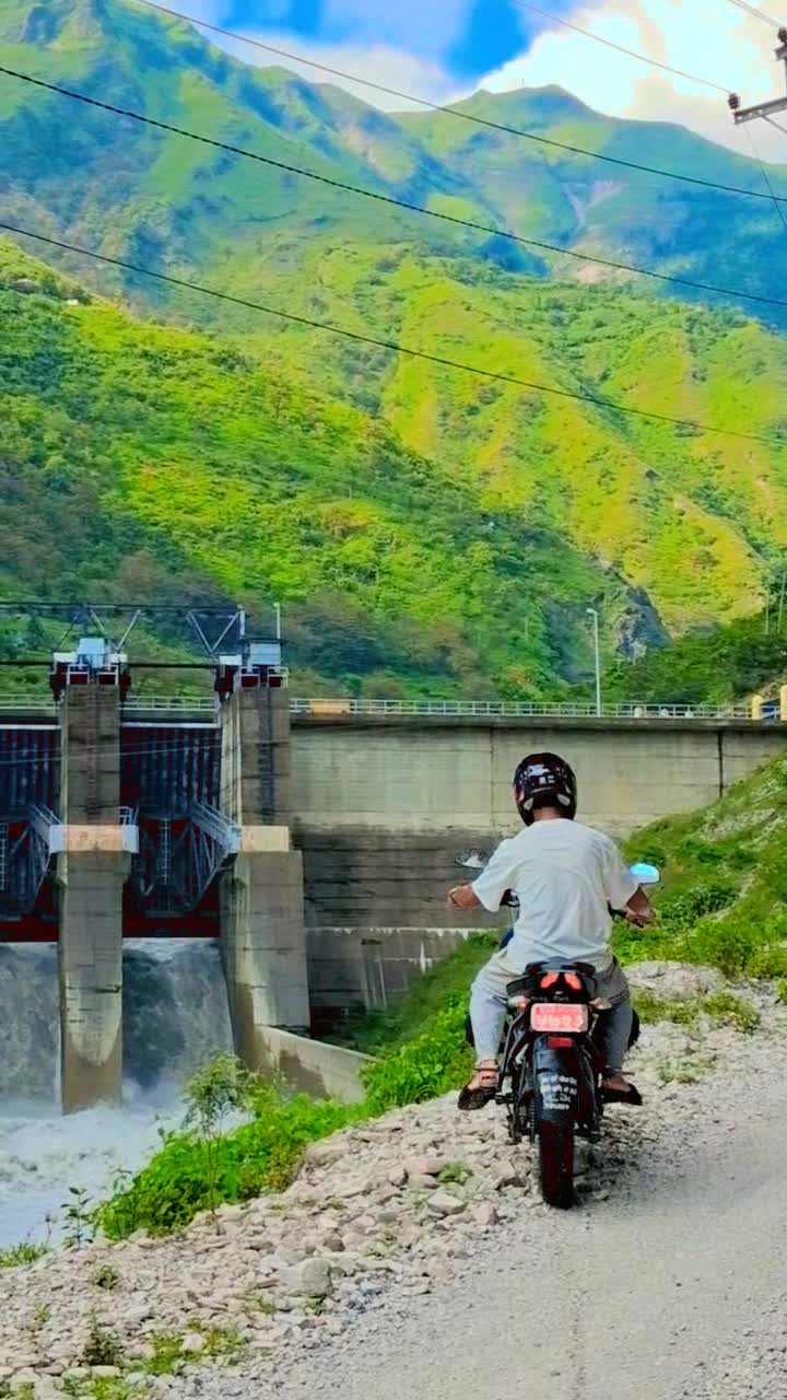 @चरी👑💪