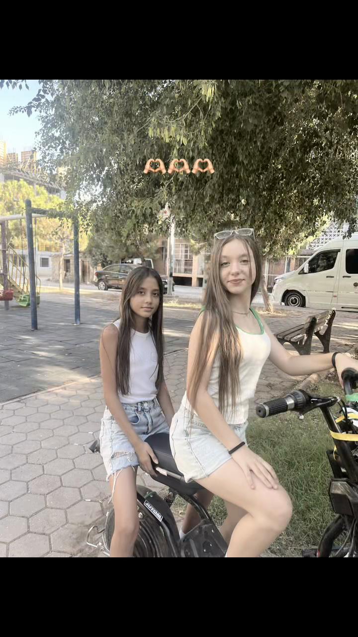 @Maya