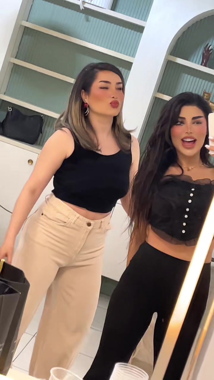 @111ayda111