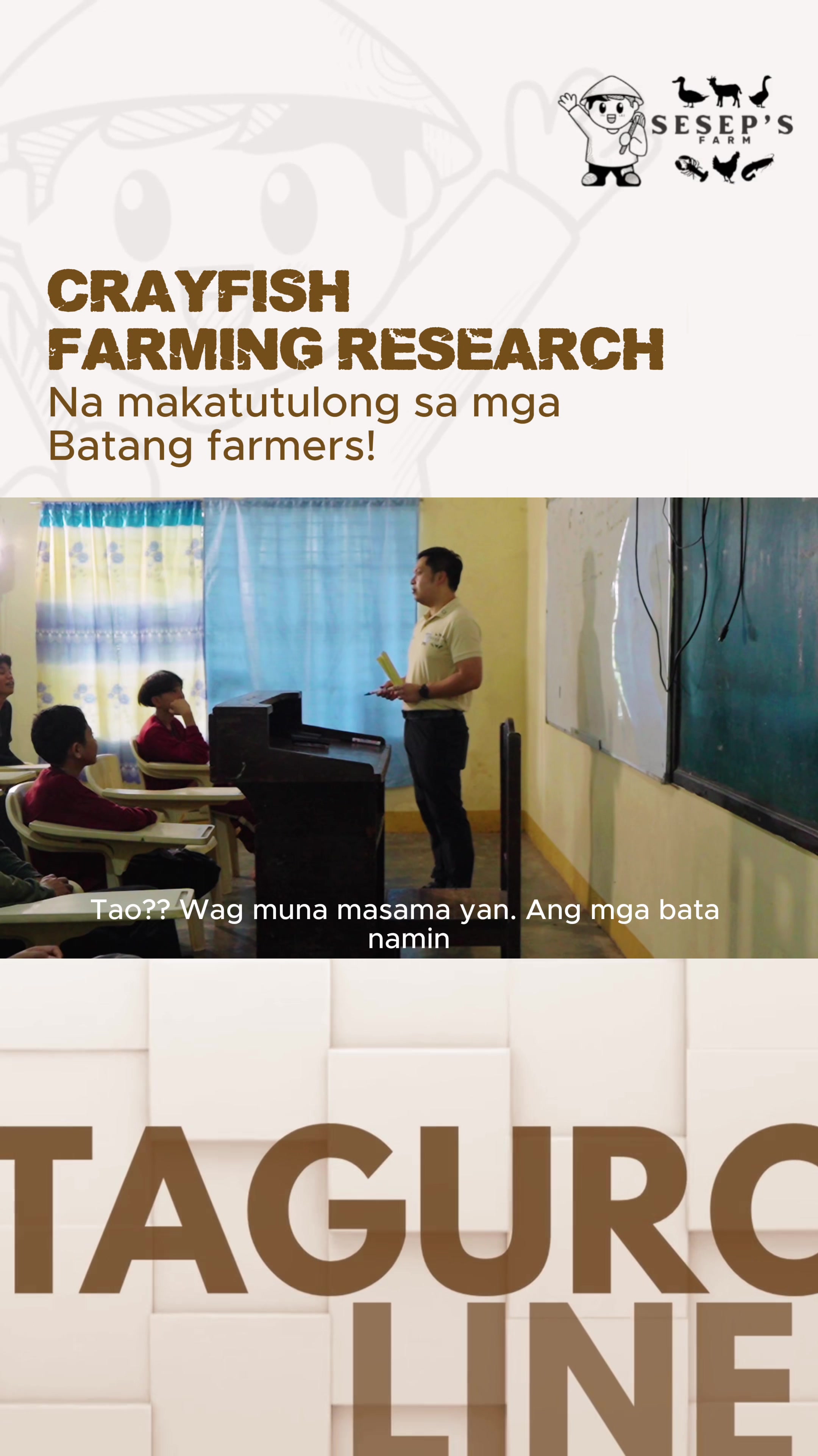 @Seseps Farm
