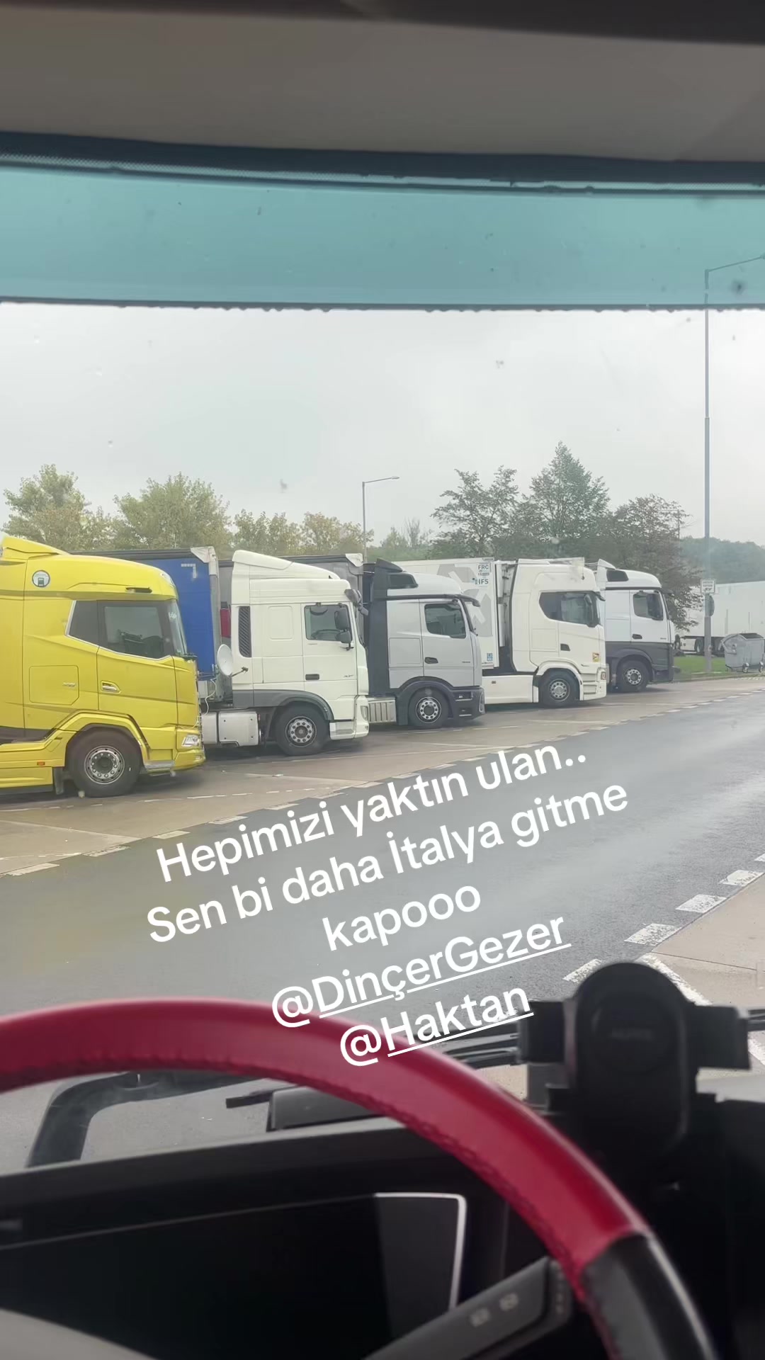 @BARIŞ