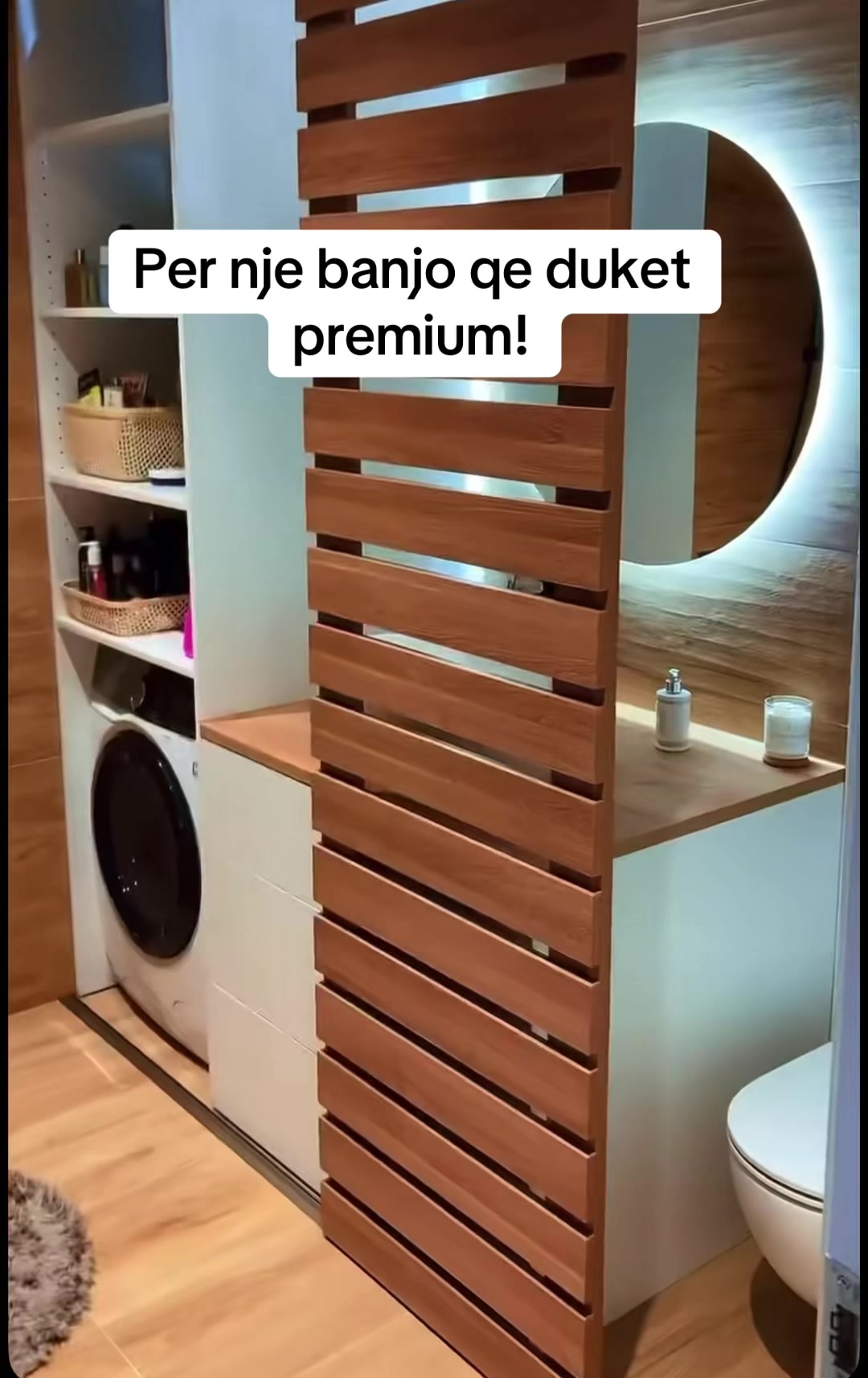@MOBILJE ME POROSI ENI