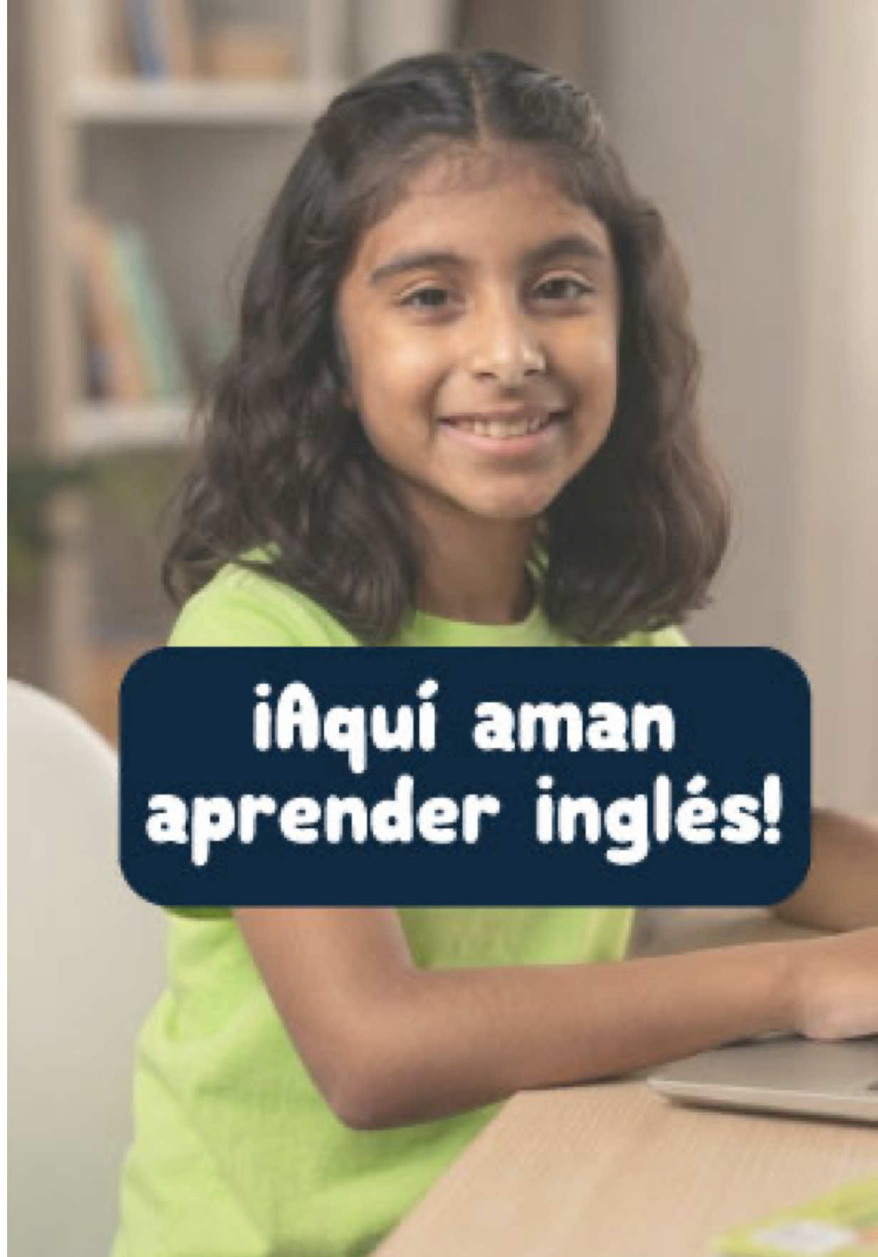 @IP English