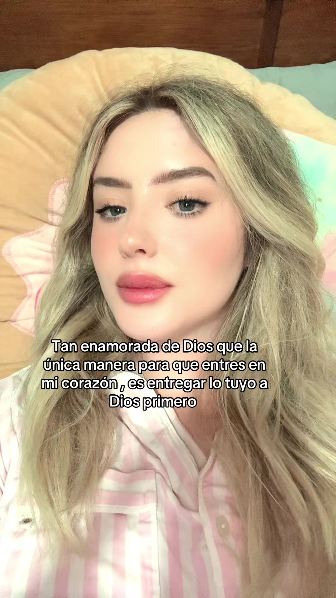 @belirusaa