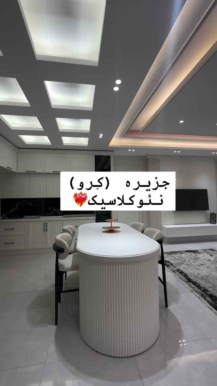 @parham_design136