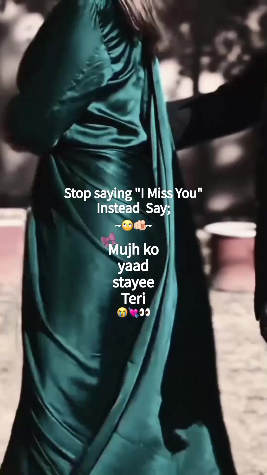 @𝙆𝙪𝙡𝙛𝙖𝙖\&bull;&bull;🌙🍧