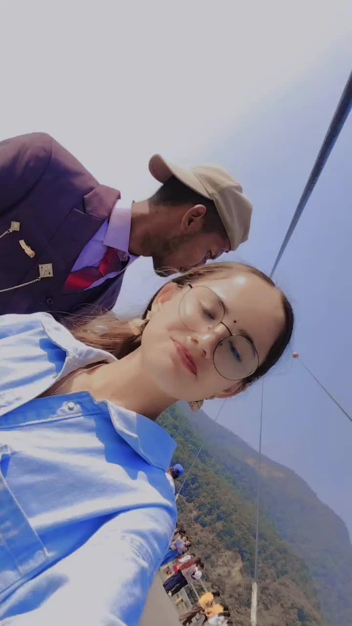 @RI TIK 😘