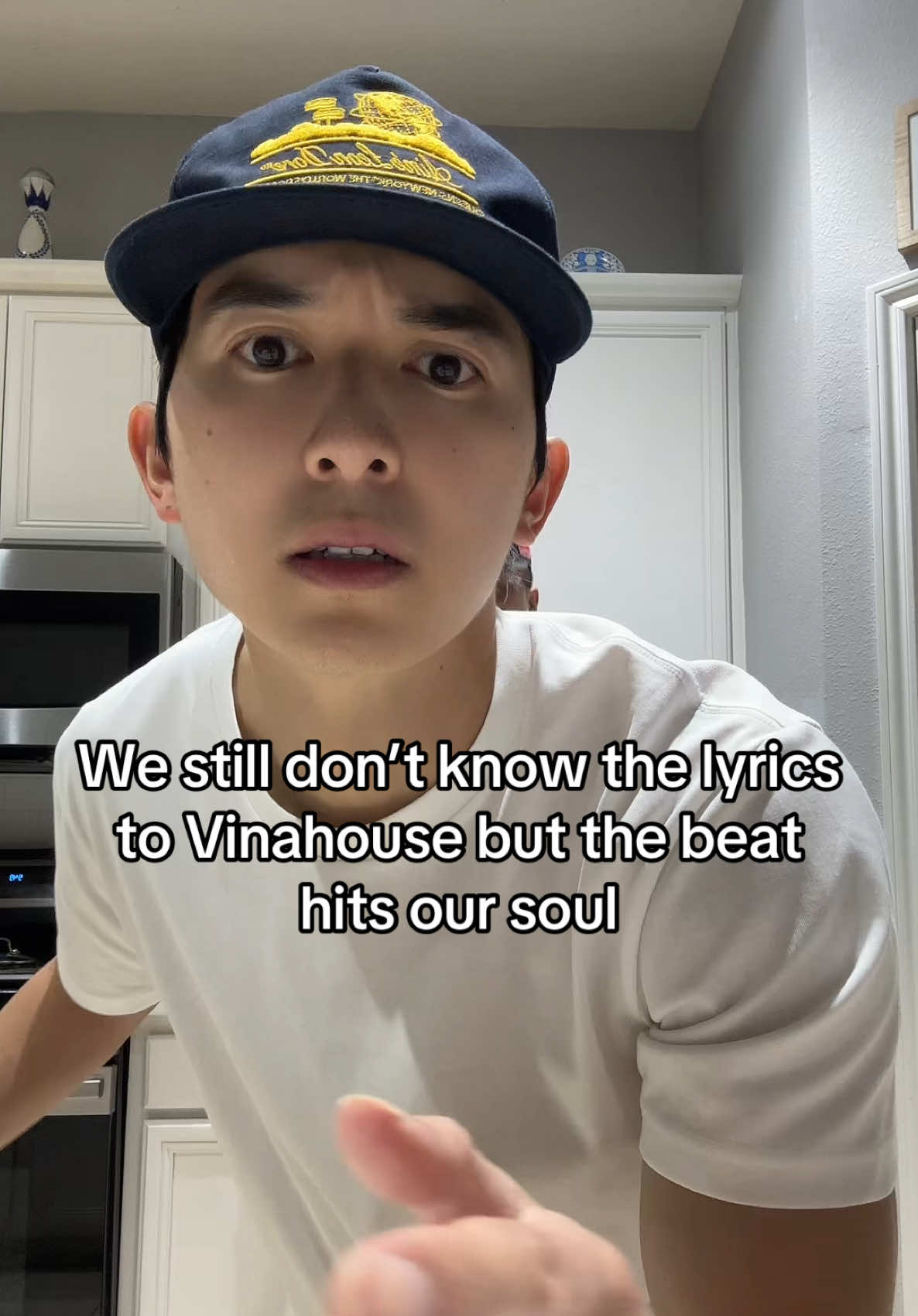 @Joostin