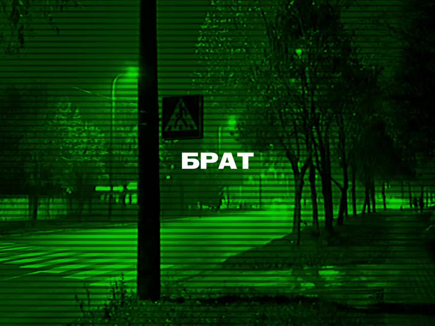 @𝓜𝓾𝓼𝓲𝓬 𝓯𝓸𝓻 𝓼𝓸𝓾𝓵