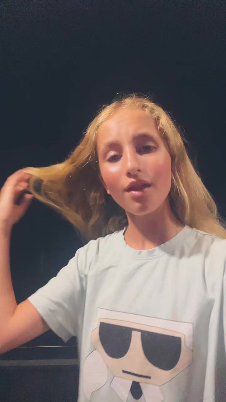 @ваша мавпа🙊