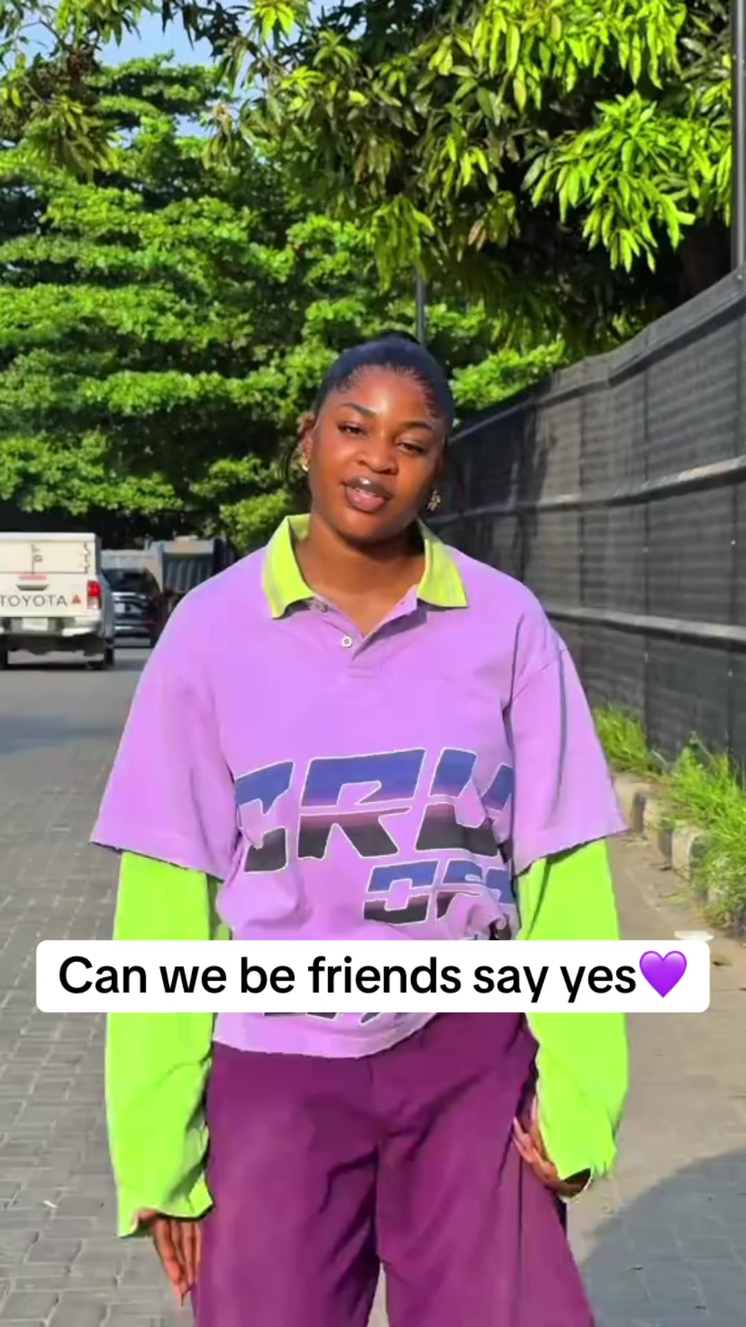 @PRETTY SPEEDY💜🥀🥰