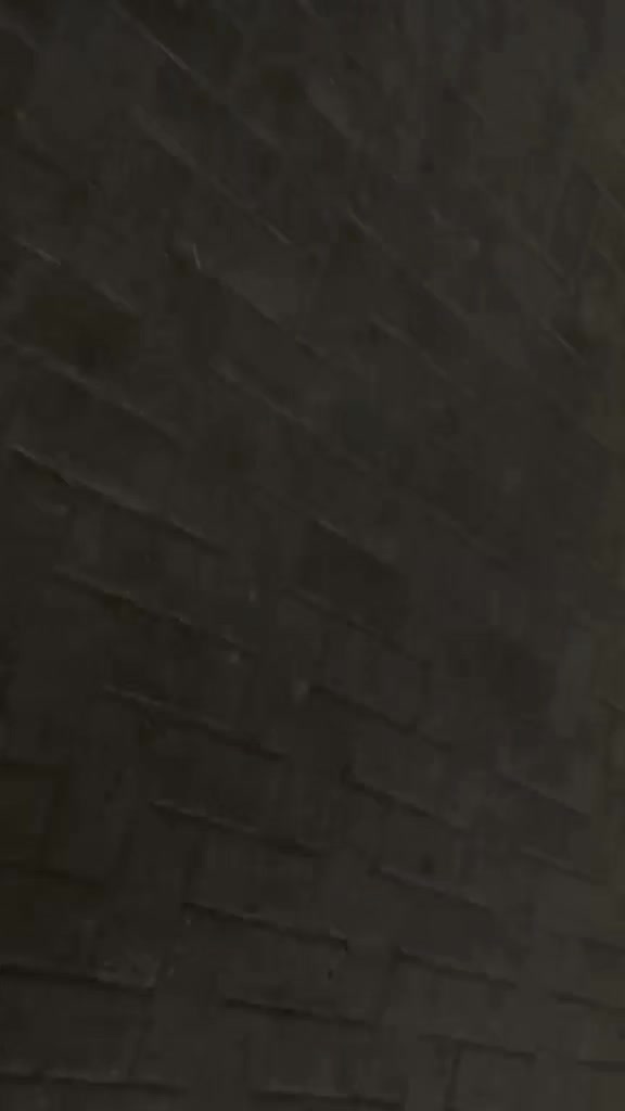 @𓆩ɒʏiᴎɒʜǫᴎiꙄ |ɘɘᴎA𓆪