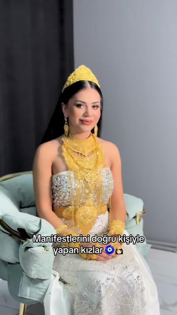 @İKRA SARYA