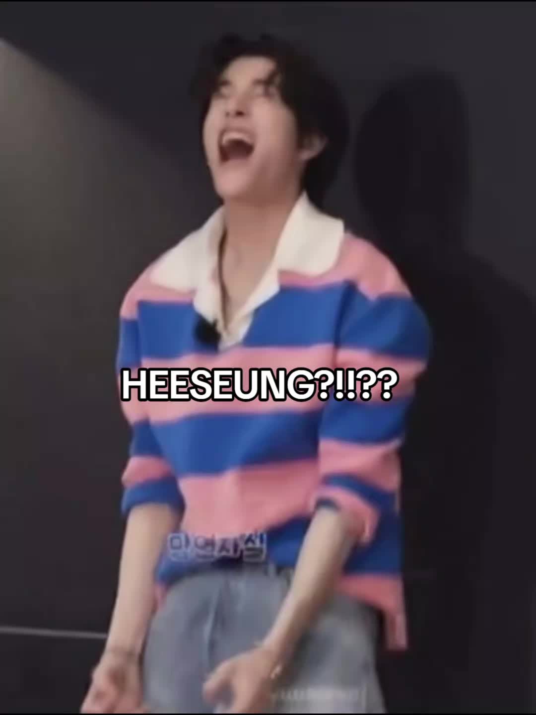 @𝐒𝐚𝐯𝐲☪︎&sup1;⁰⁰⁹(loves hee)