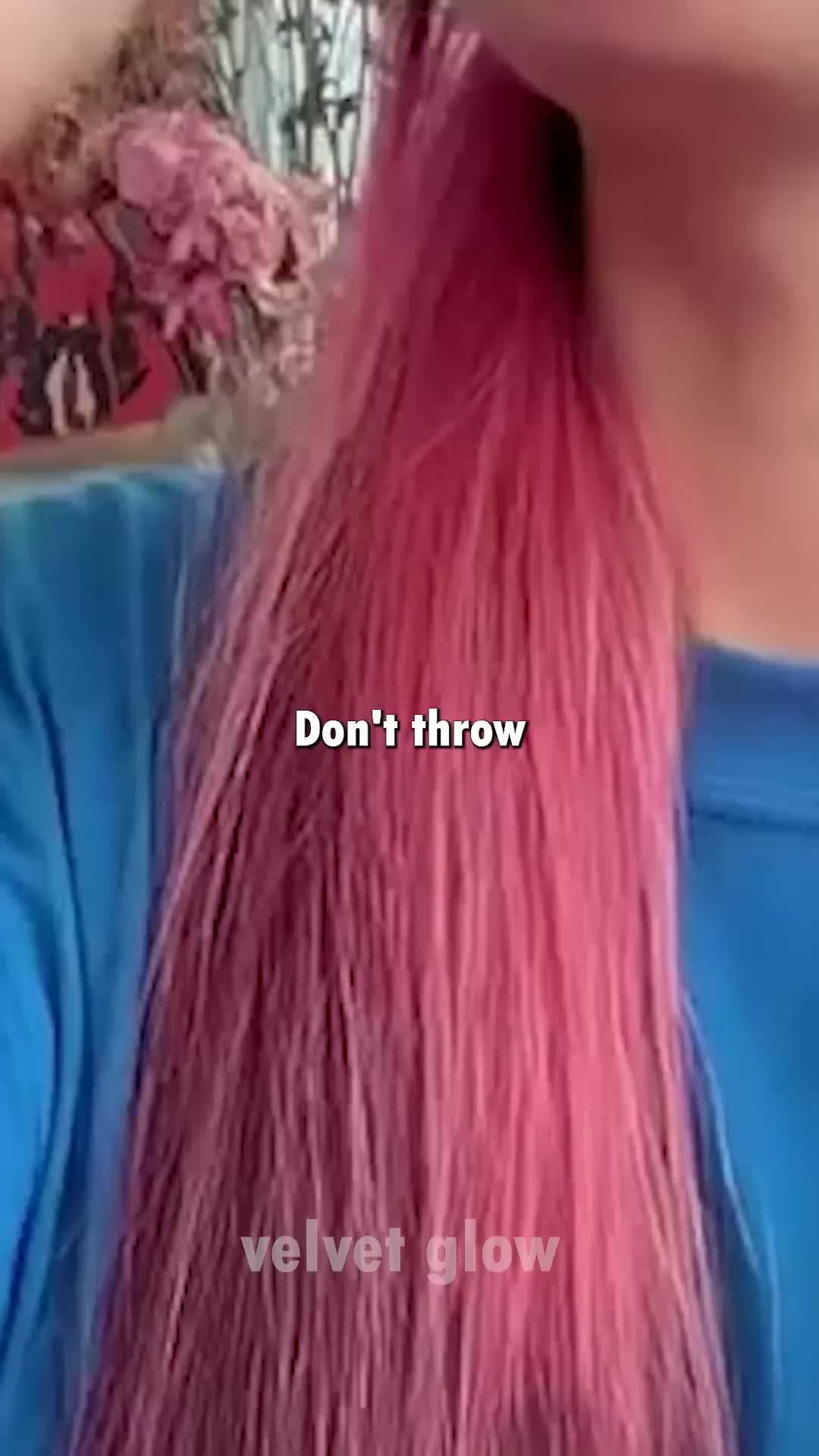 @beauty tips !
