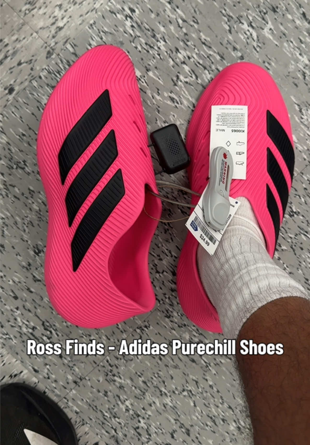 @Gurbsss