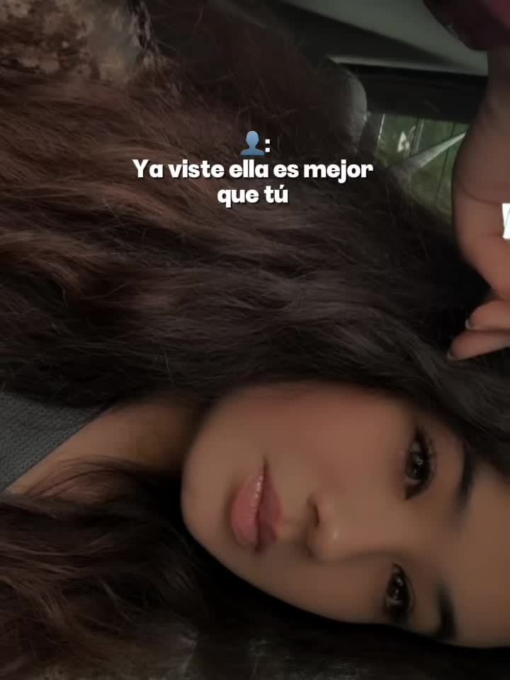 @🇲🇽Chinita👻
