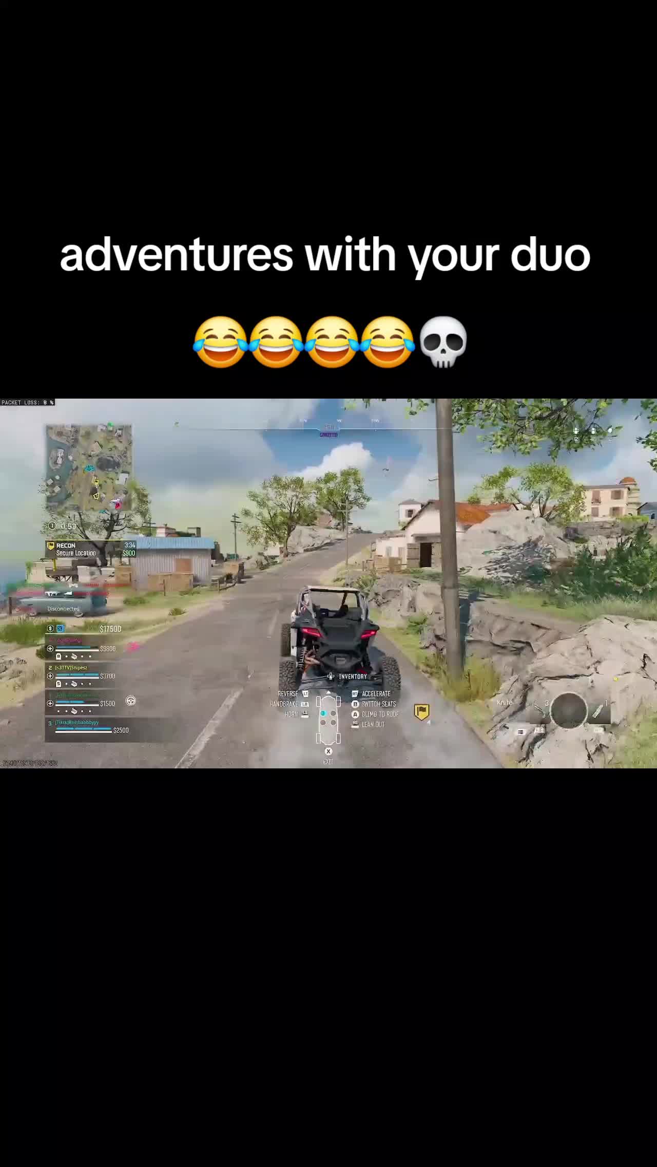 @Brittbabbbbyyyy