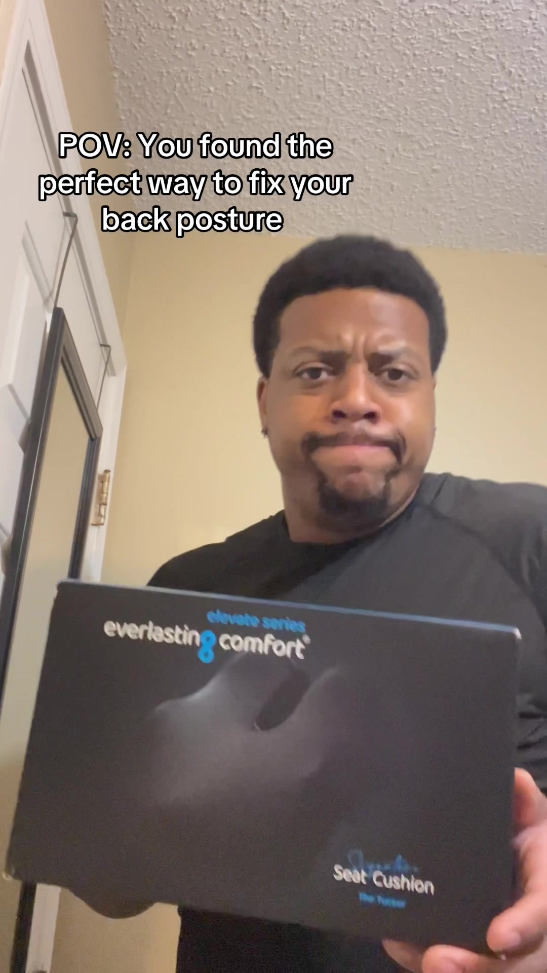 @JoeFromYoutube ๐ค