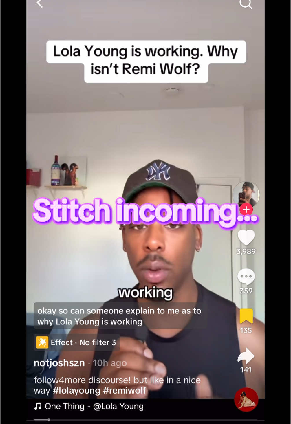 @shitty music blog