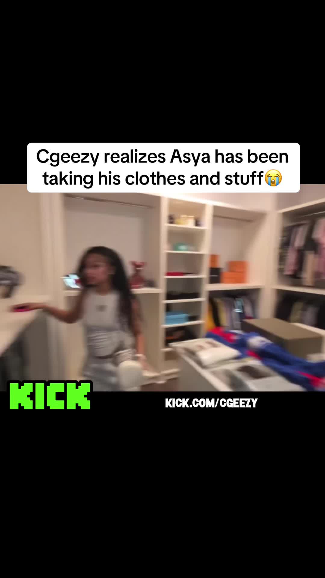 @streamclipss44