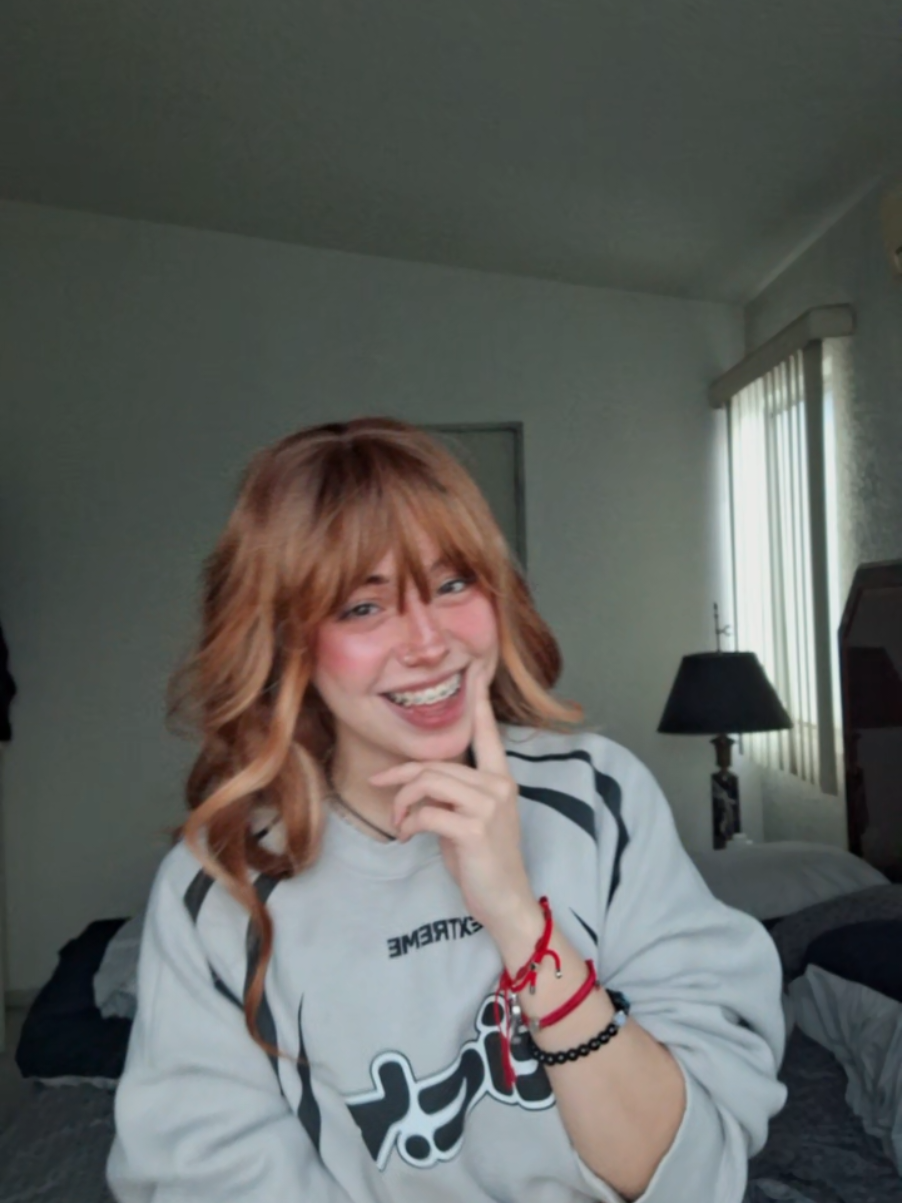 @kai_rawr_cuentasecun