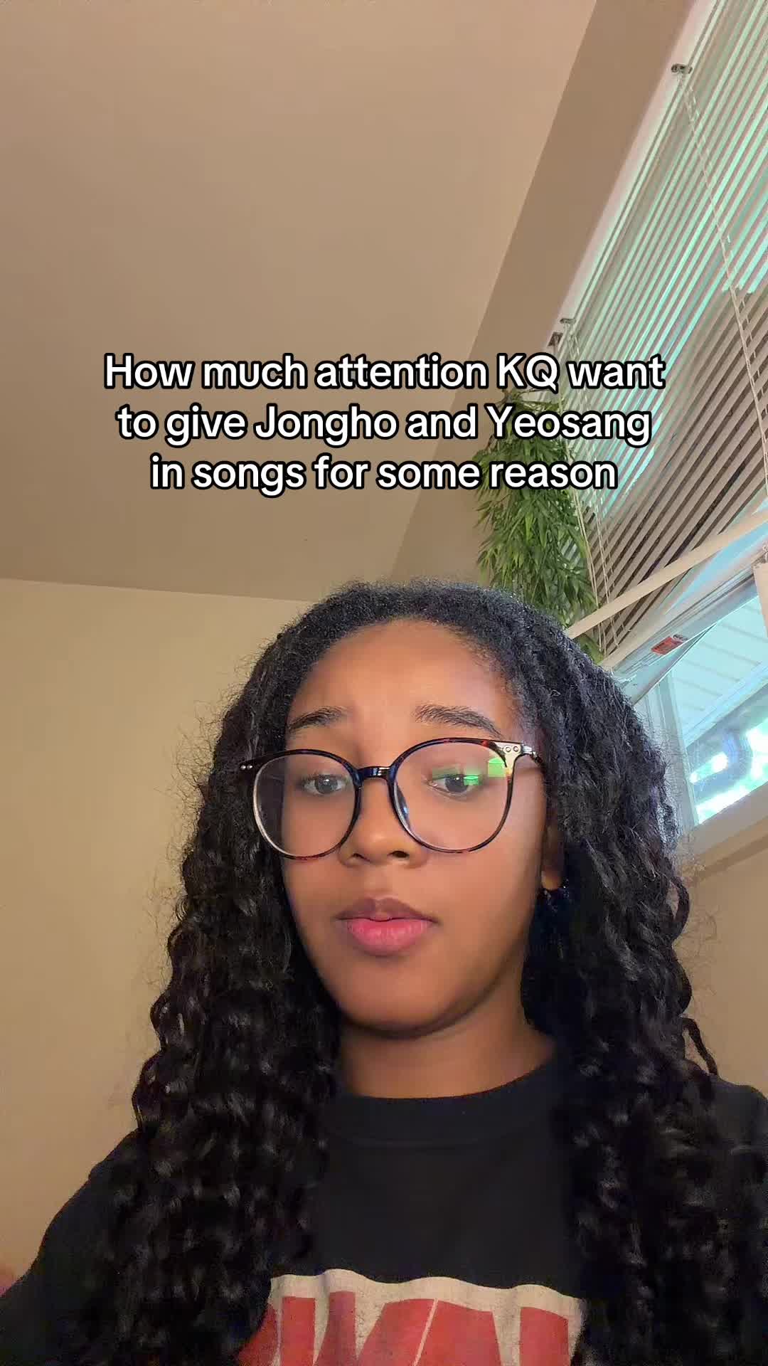 @prince.savion