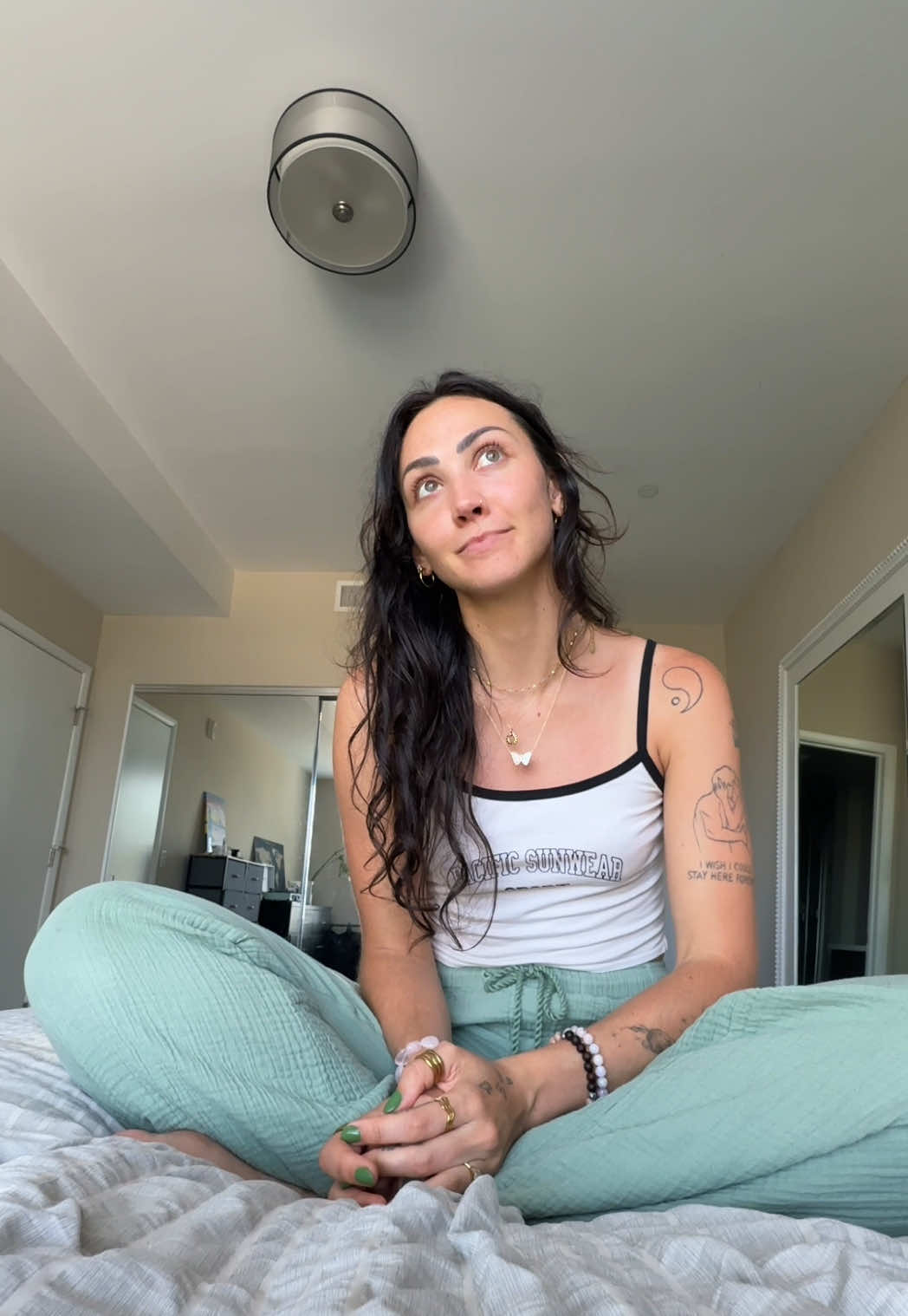 @startwithlo