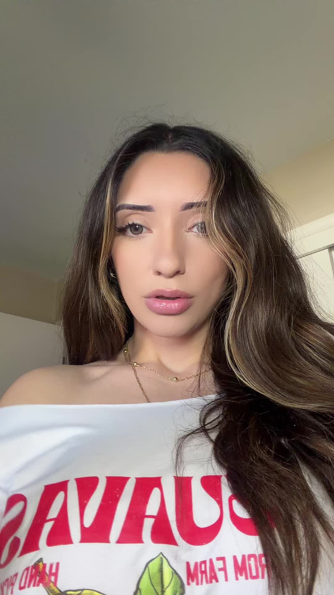 @magzillax