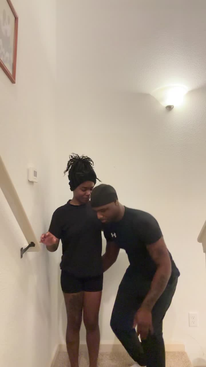 @babyfaceejaa