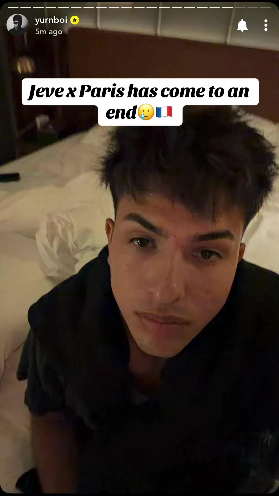 @jeveclips4youu
