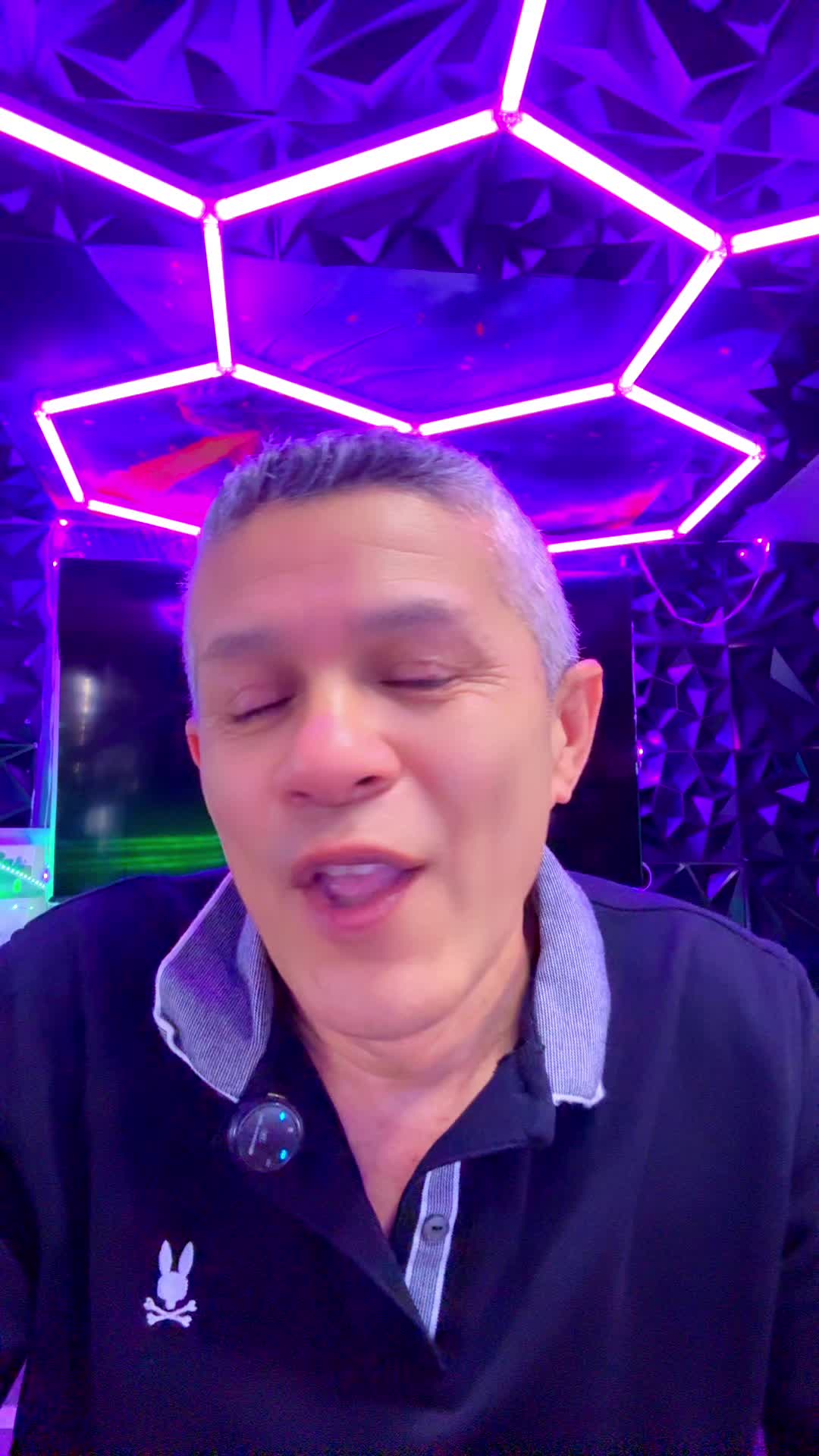 @TIOTIKTOKERO504