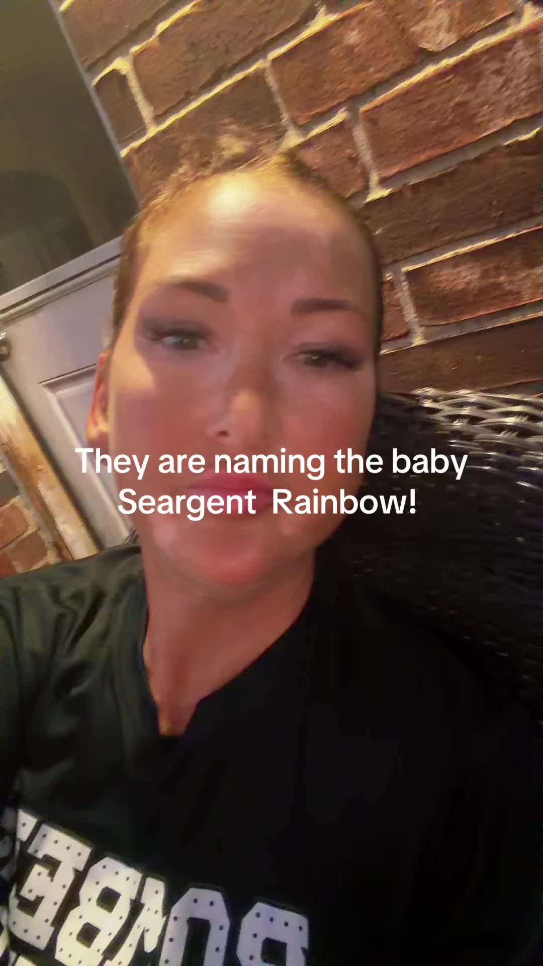 @Lynn Cody
