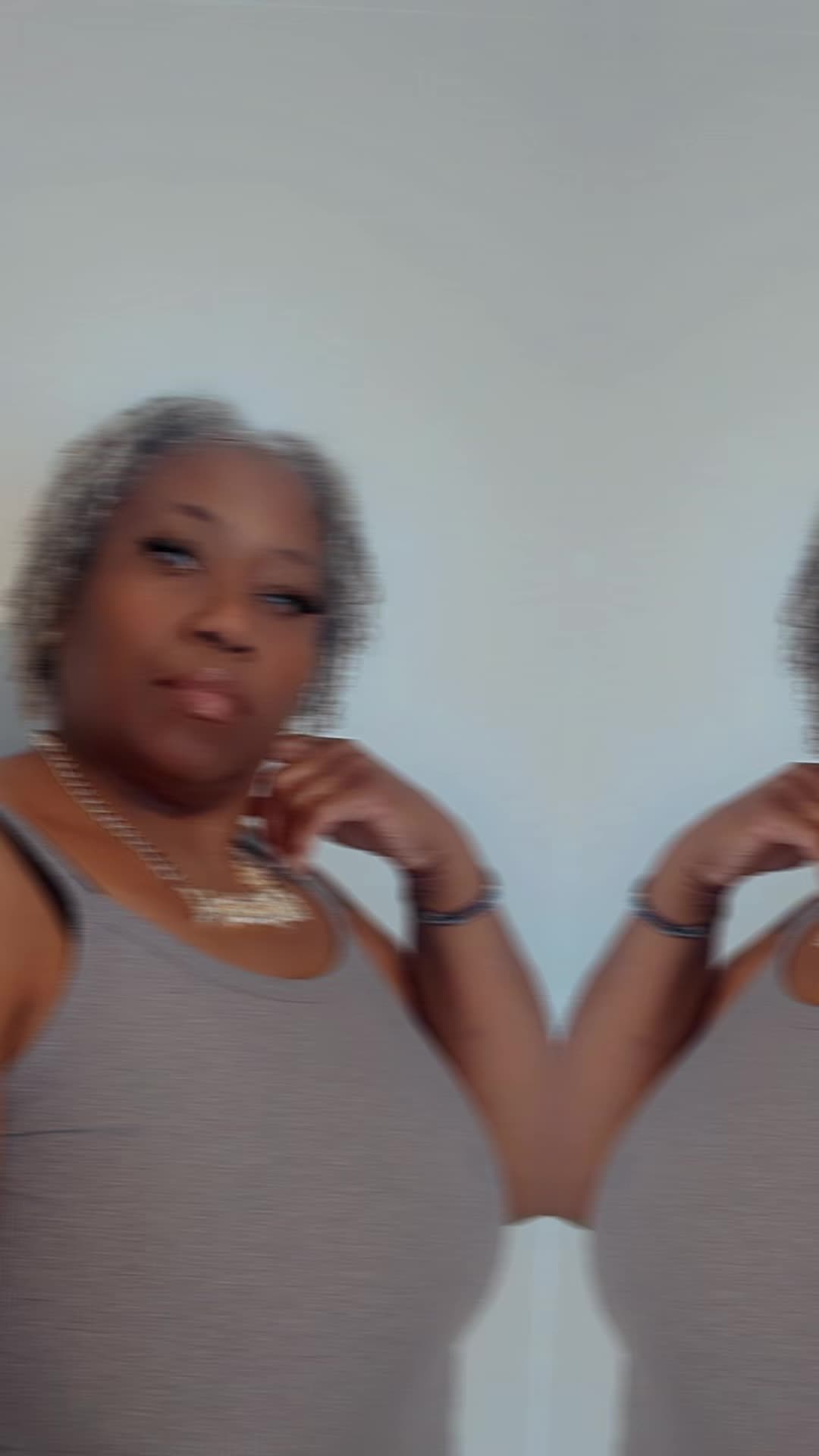 @Sheshe