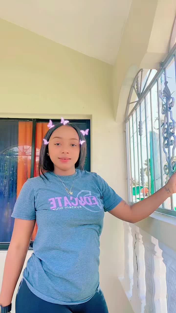 @Esmailin❤️👑