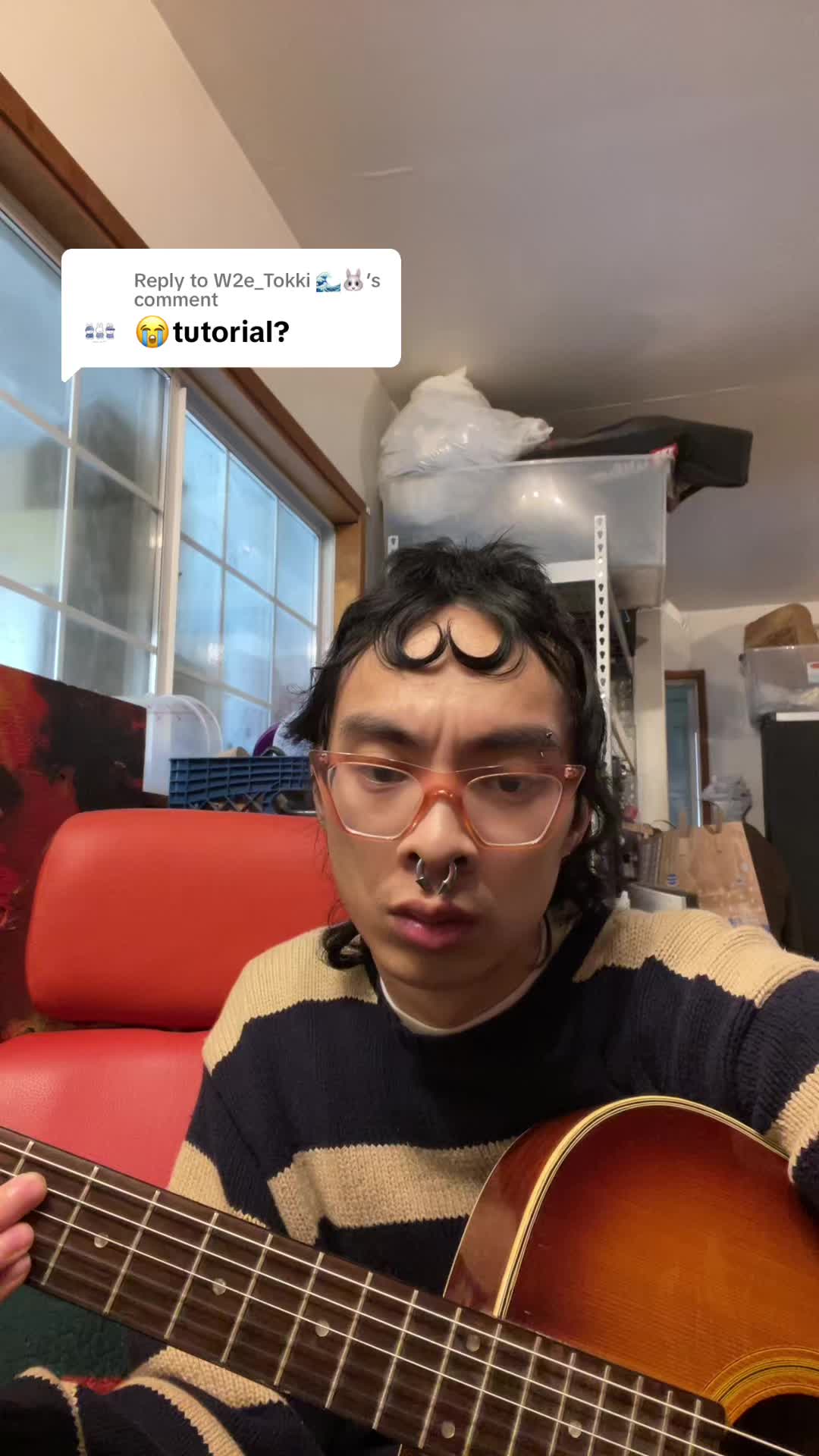 @kayo 🔻