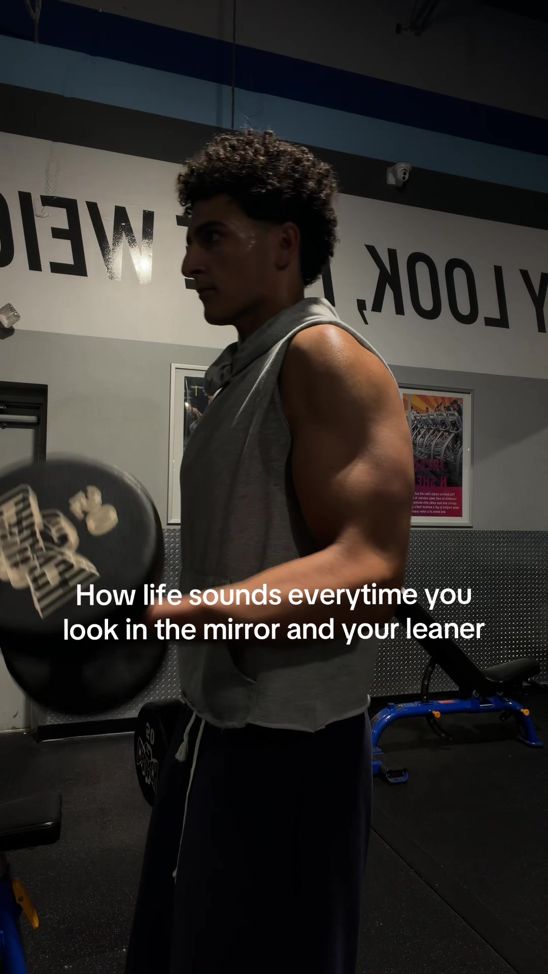 @swaghdadd